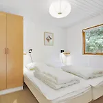 4705-aakirkeby-sondre-landevej-60 *