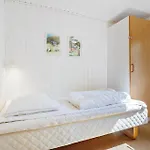 4705-aakirkeby-sondre-landevej-60 *