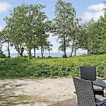 4705-aakirkeby-sondre-landevej-60 * Åkirkeby