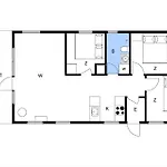 4705-aakirkeby-sondre-landevej-60 * Åkirkeby