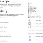 4705-aakirkeby-sondre-landevej-60 別荘 Åkirkeby