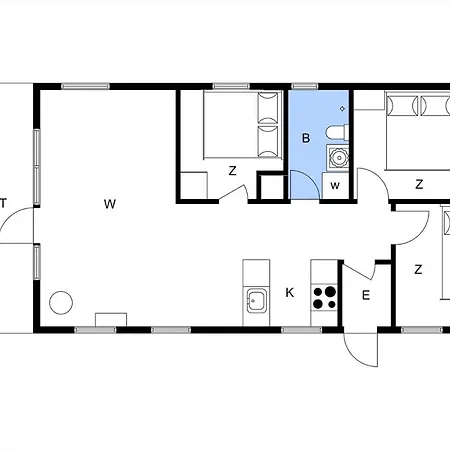 4705-aakirkeby-sondre-landevej-60 * Åkirkeby