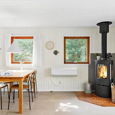 4705-aakirkeby-sondre-landevej-60 펜션