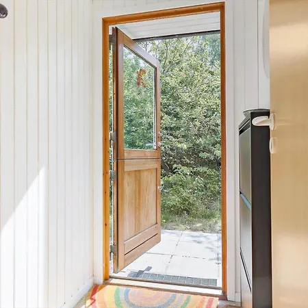 4705-aakirkeby-sondre-landevej-60