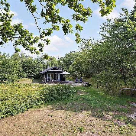 4705-aakirkeby-sondre-landevej-60 *