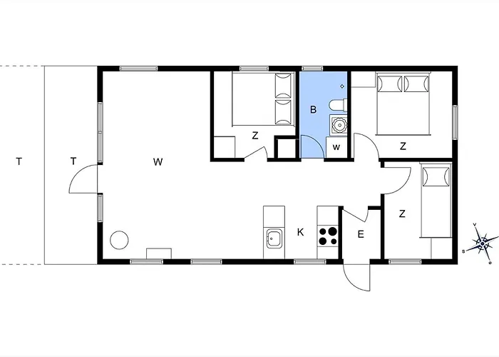 4705-aakirkeby-sondre-landevej-60 * Åkirkeby