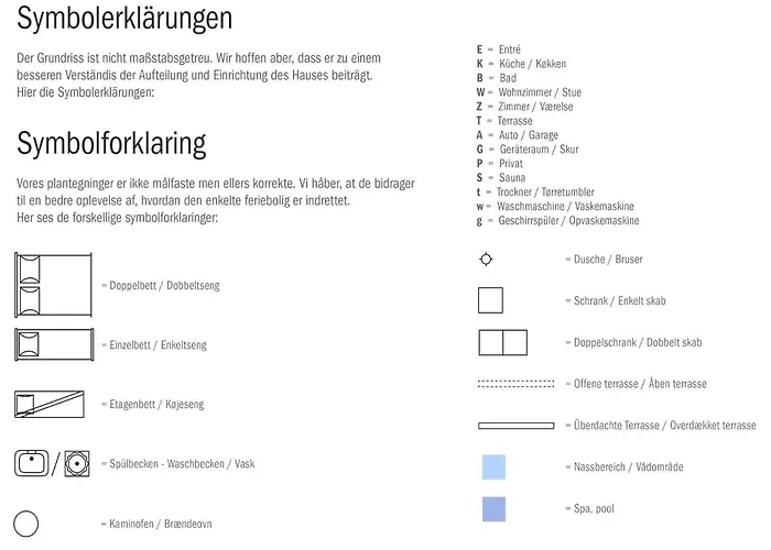 4705-aakirkeby-sondre-landevej-60 Semesterbostad Åkirkeby